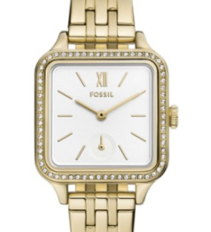 Fossil BQ3979