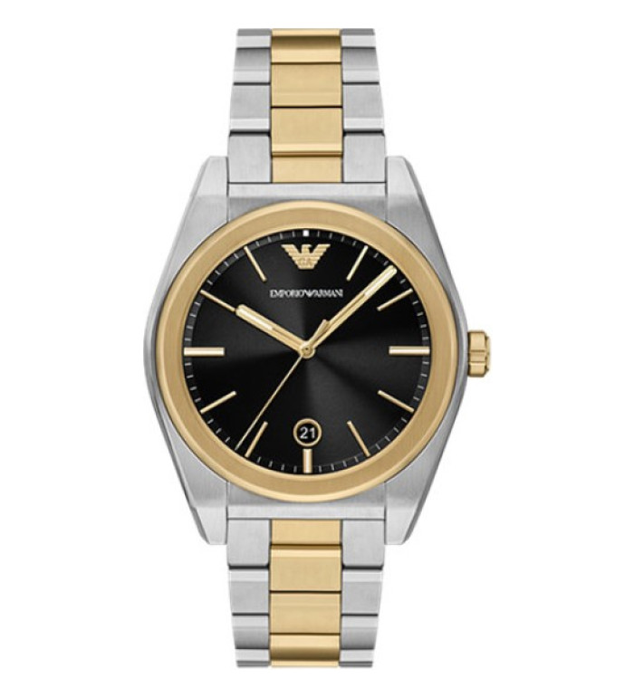 Emporio Armani AR11715