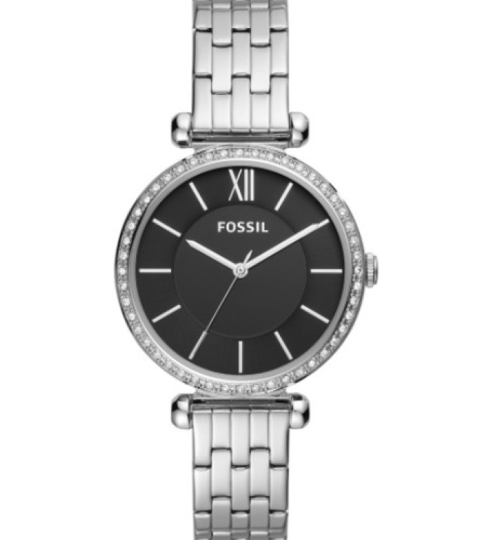 Fossil BQ3496