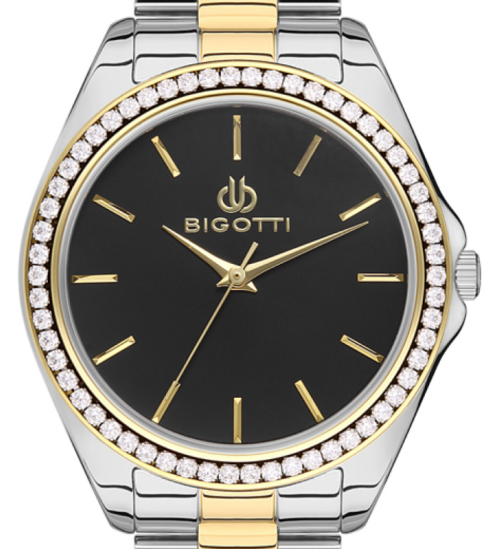 Bigotti BG.1.10497-4