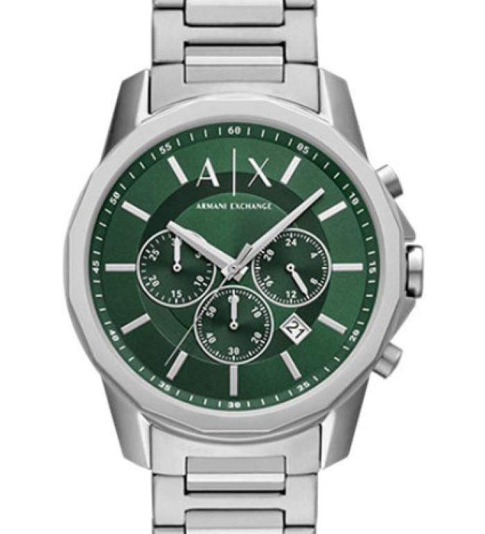 Armani Exchange AX1771
