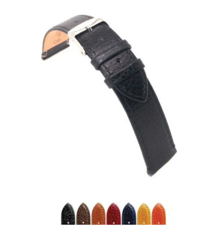 Кожена каишка Diloy CP0086EL