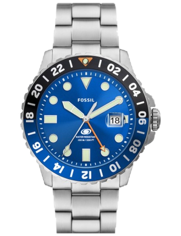 Fossil FS5991