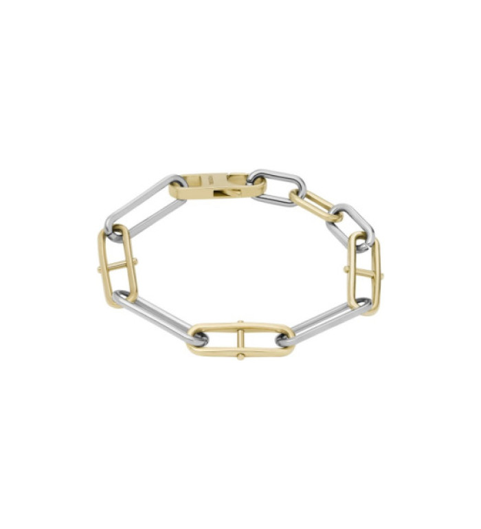 Fossil JF04349998