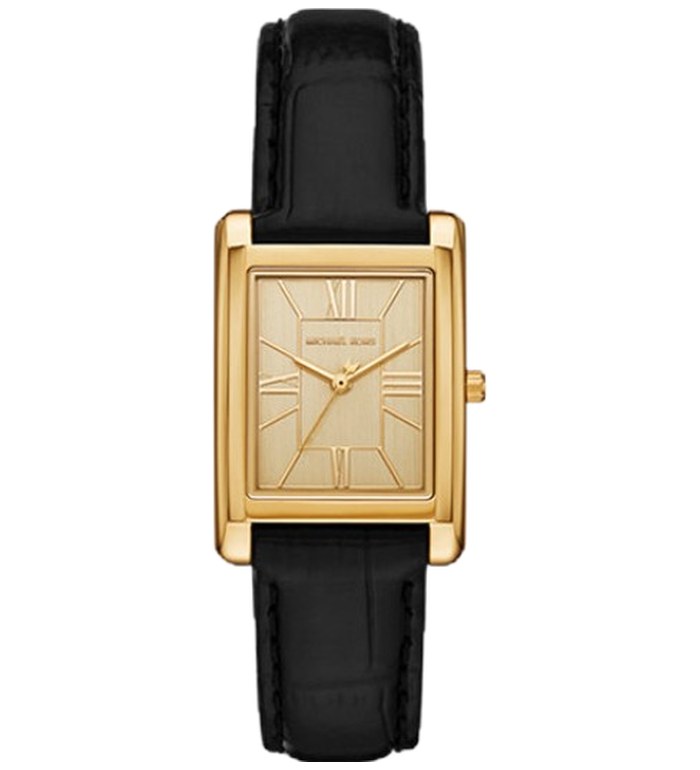 Часовник Michael Kors MK4965