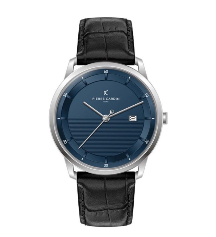 Pierre Cardin CLC.6004