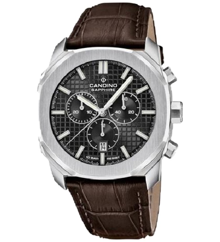 CANDINO GENTS SPORT 44MM C4747/4