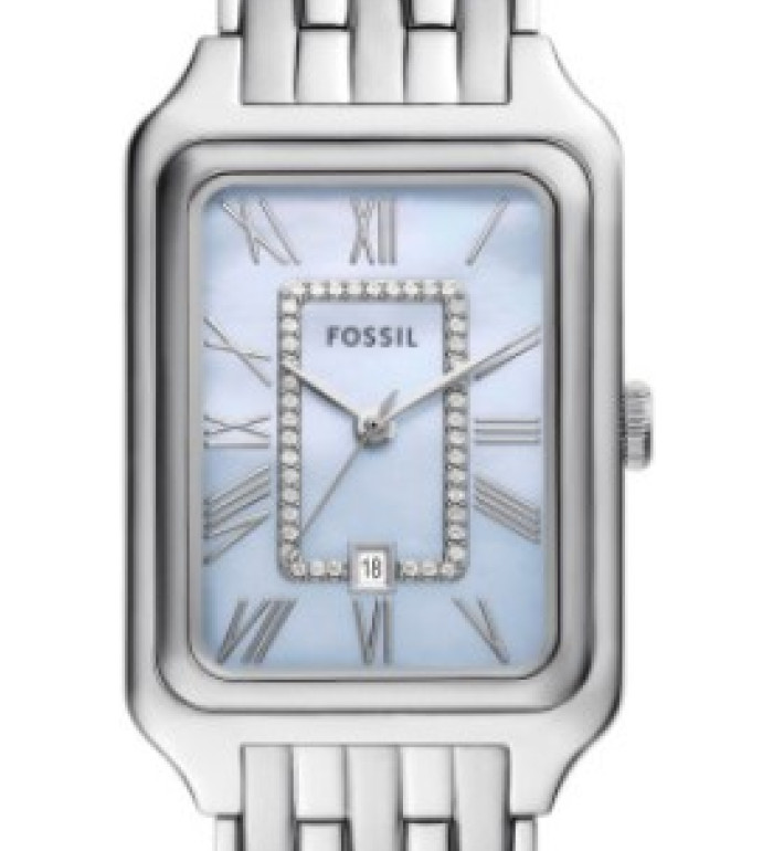 Fossil ES5402