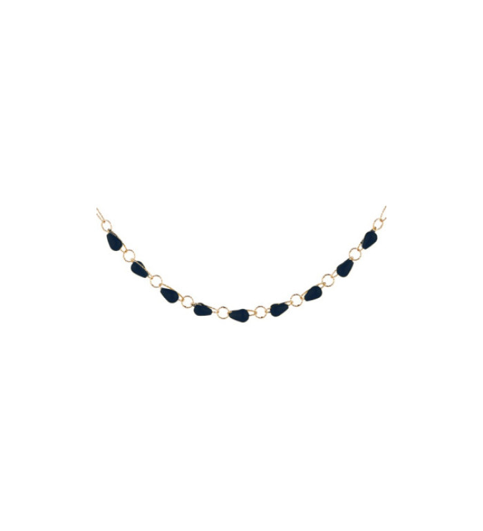 Rebecca BTUKON02