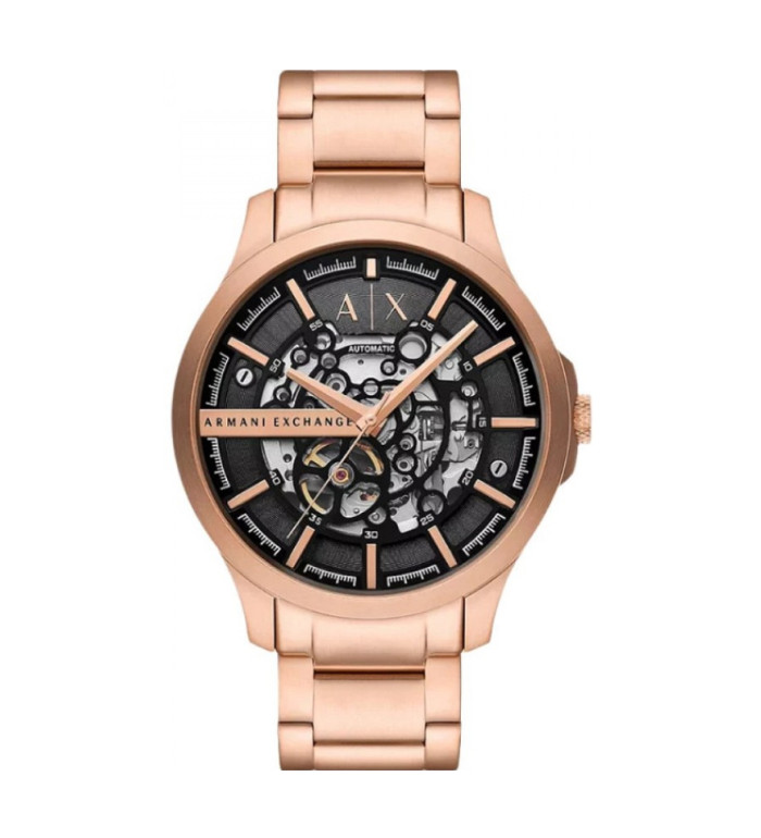 Armani Exchange AX2456