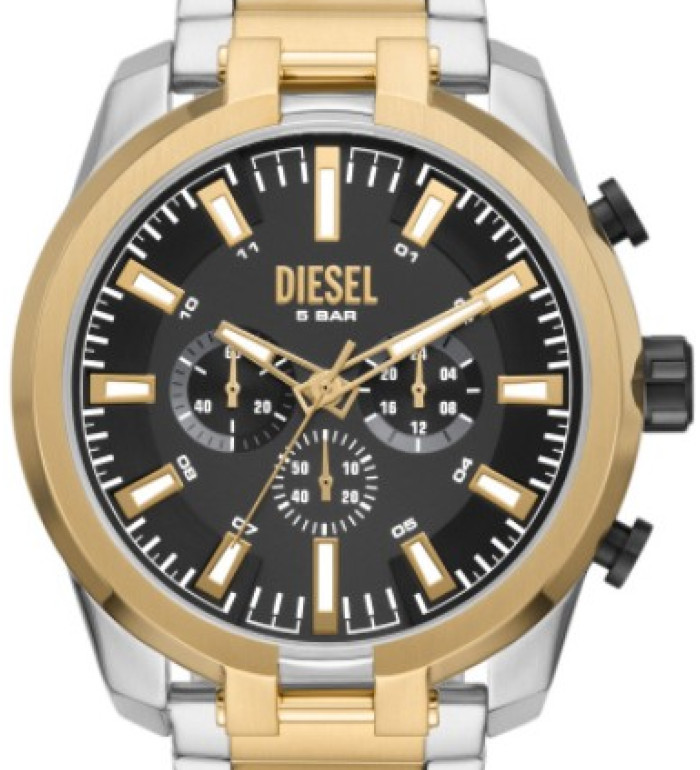 Diesel DZ4625