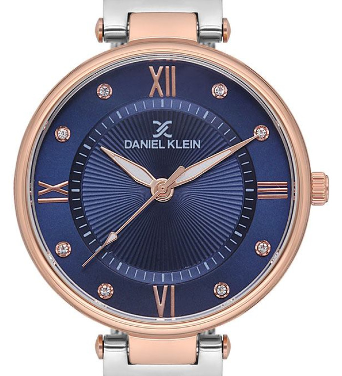 Daniel Klein DK.1.12560-5