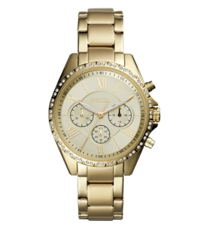 Fossil BQ3378