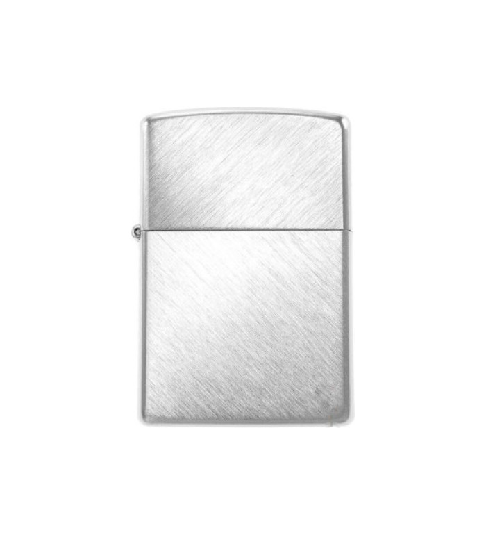 Запалка Zippo 24648 Herringbone