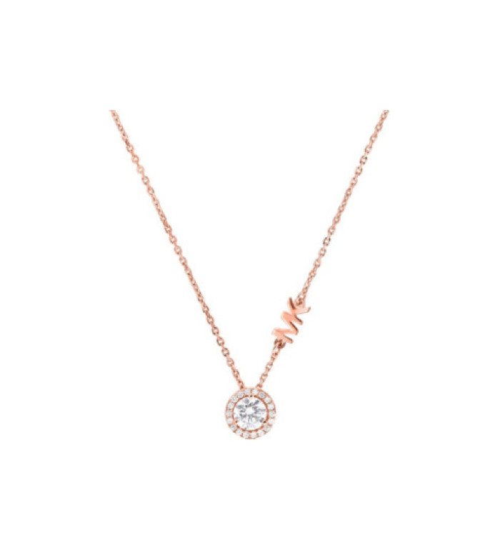 Michael Kors MKC1208AN791