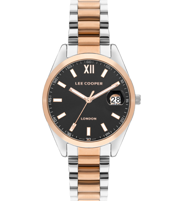 Дамски часовник Lee Cooper LC07827.560