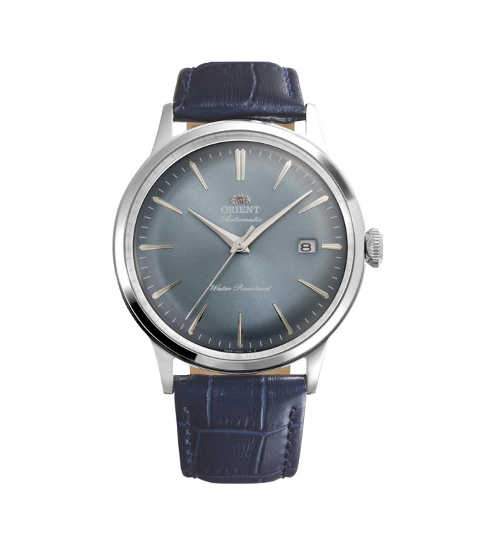 ORIENT BAMBINO 40.5MM RA-AC0030L