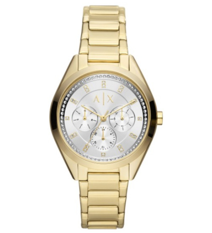 Armani Exchange AX5657