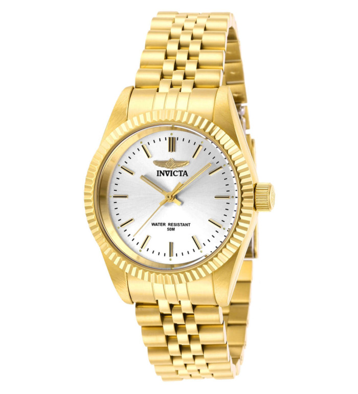 Invicta Specialty 29407