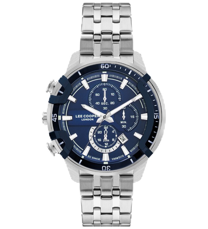 Мъжки часовник Lee Cooper LC07872.390