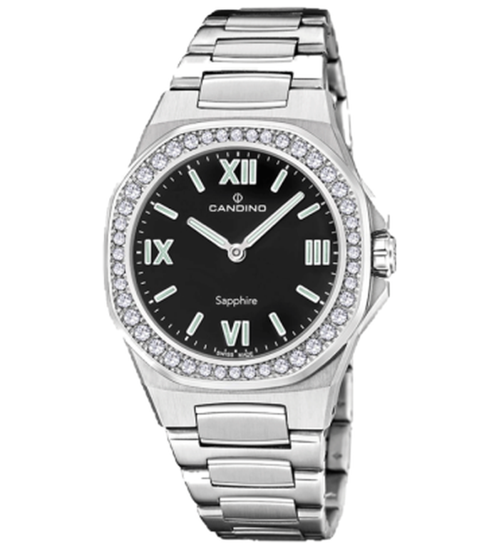 CANDINO ELEGANCE 33.5MM C4753/5