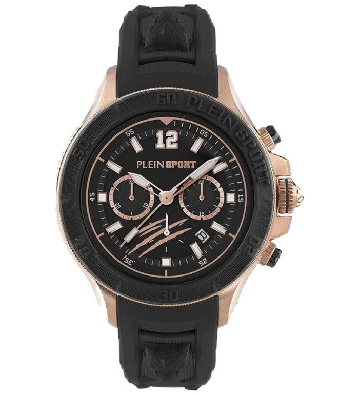 ЧАСОВНИК PHILIPP PLEIN SPORT 48MM PS6BA0524