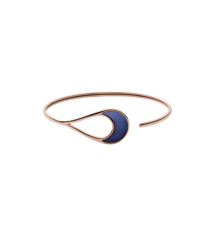 Skagen SKJ1363791