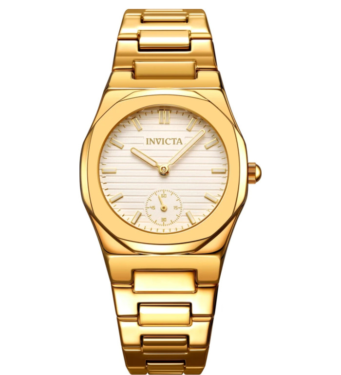 Invicta Celestial 70408