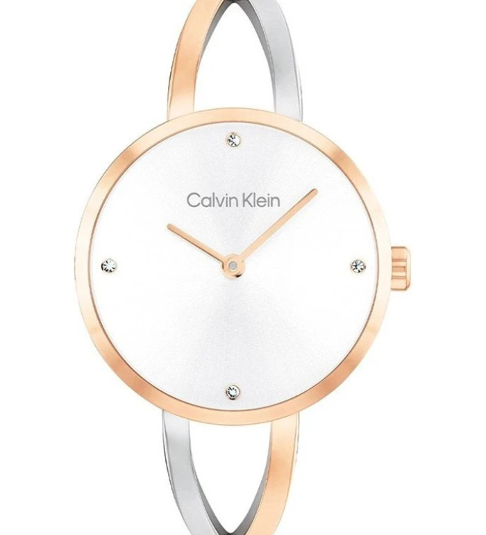 Calvin Klein Sculptural 25100060
