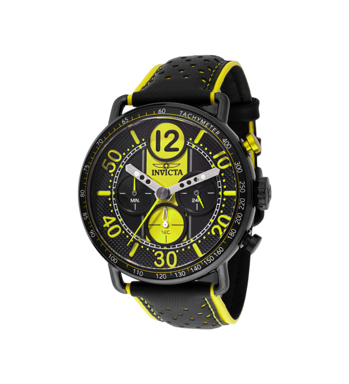Invicta Racing 49368