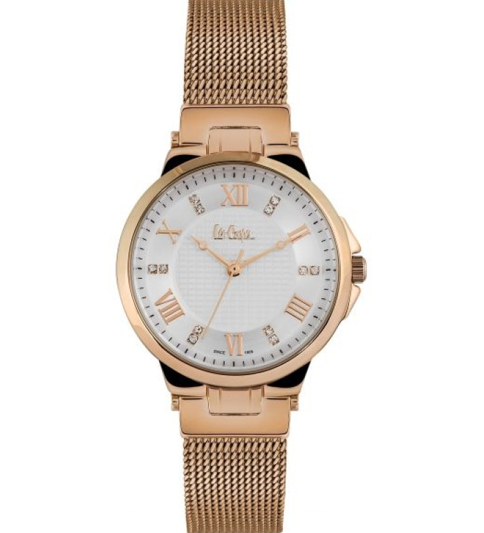 Дамски часовник LEE COOPER LC06644.430