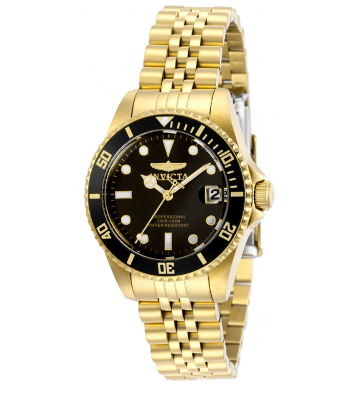 Invicta Pro Diver 29190
