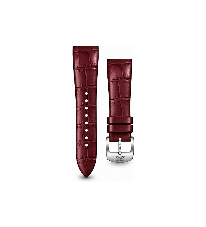 Каишка  AVIATOR 16mm