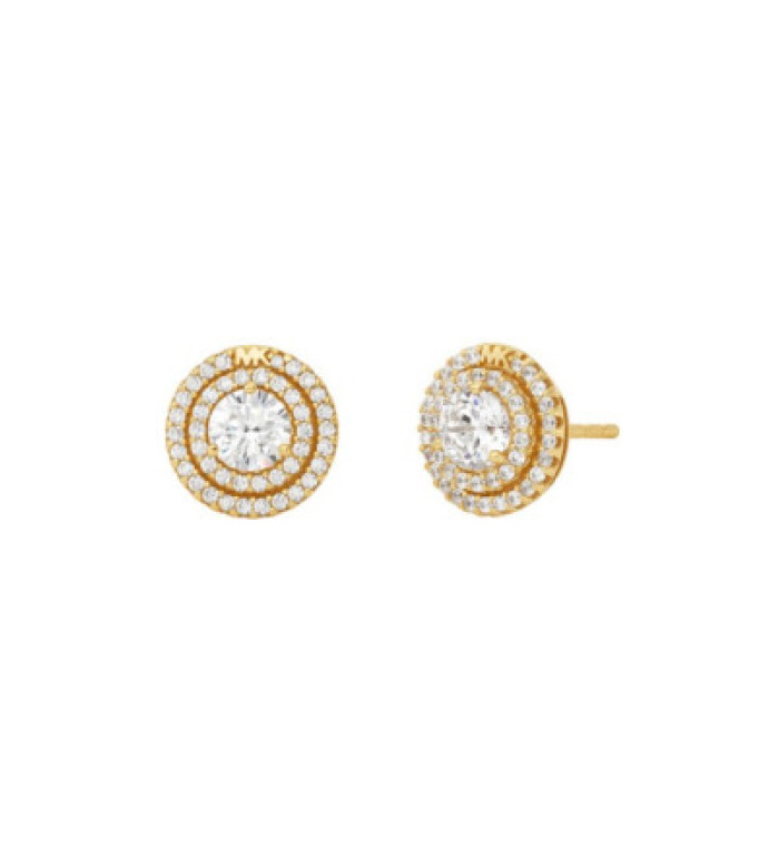 MICHAEL KORS ДАМСКИ ОБЕЦИ MKC1588AN710