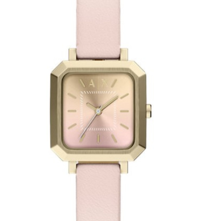 Armani Exchange Leila AX5737