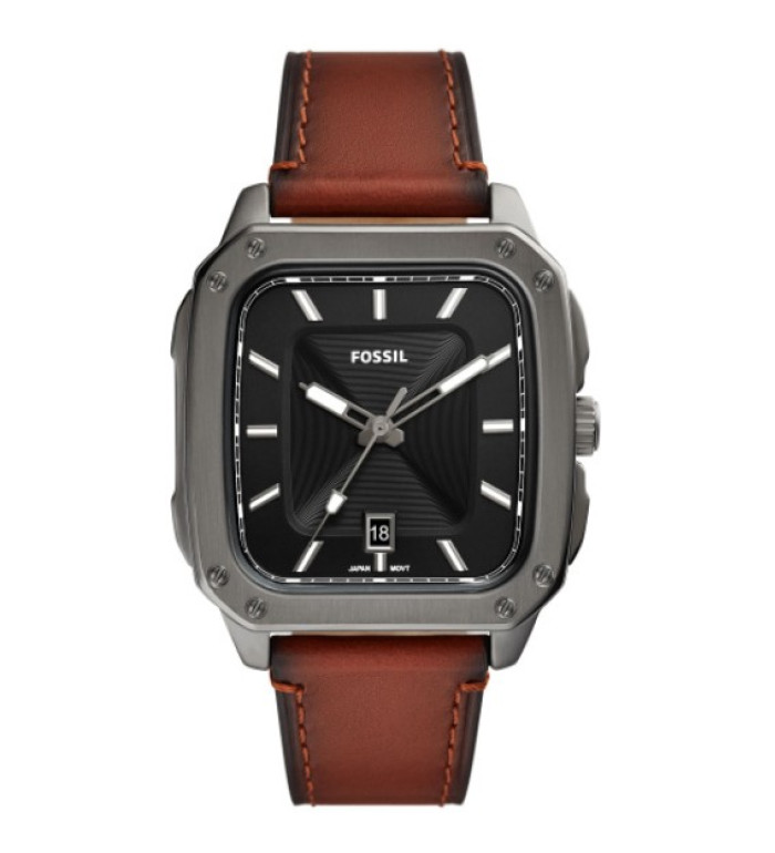 Fossil FS5934