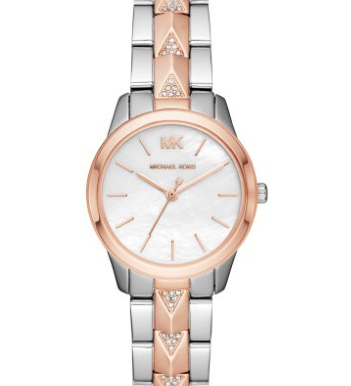Michael Kors MK6717