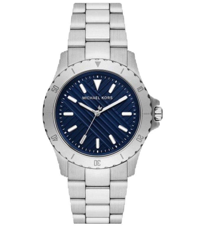 Часовник Michael Kors MK9079