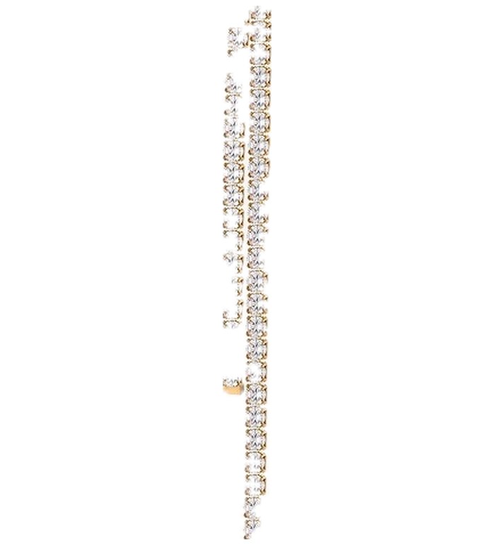 Обеци Brosway DESIDERI BEIE004