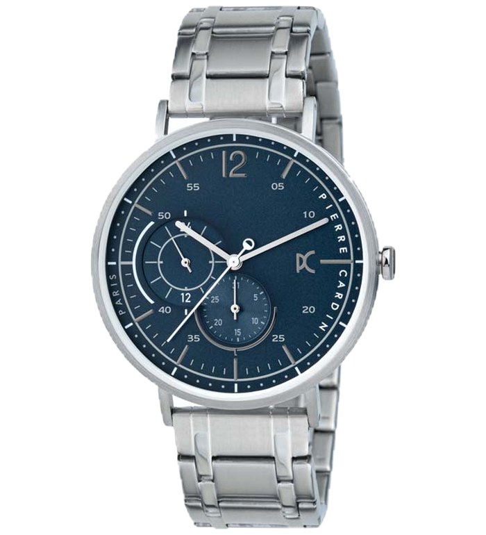PIERRE CARDIN BONNE NOUVELLE STRIDE 42MM CBN.3027