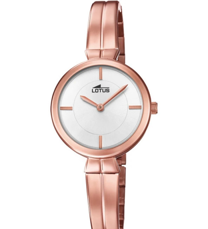 Lotus Bliss 18441/1