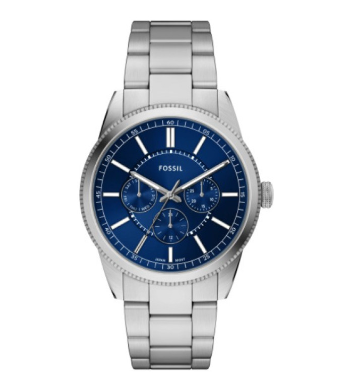 Fossil FS6134
