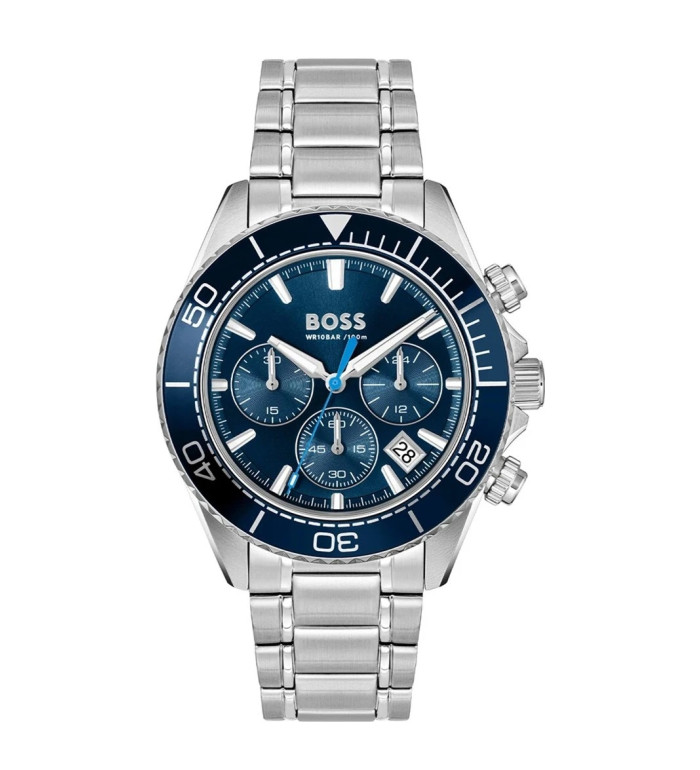 Hugo Boss Sealiner 1514322