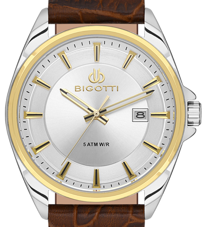 Bigotti BG.1.10486-2