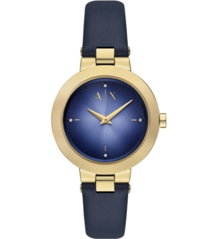 Armani Exchange AX5179