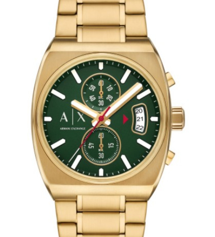 Armani Exchange AX2822