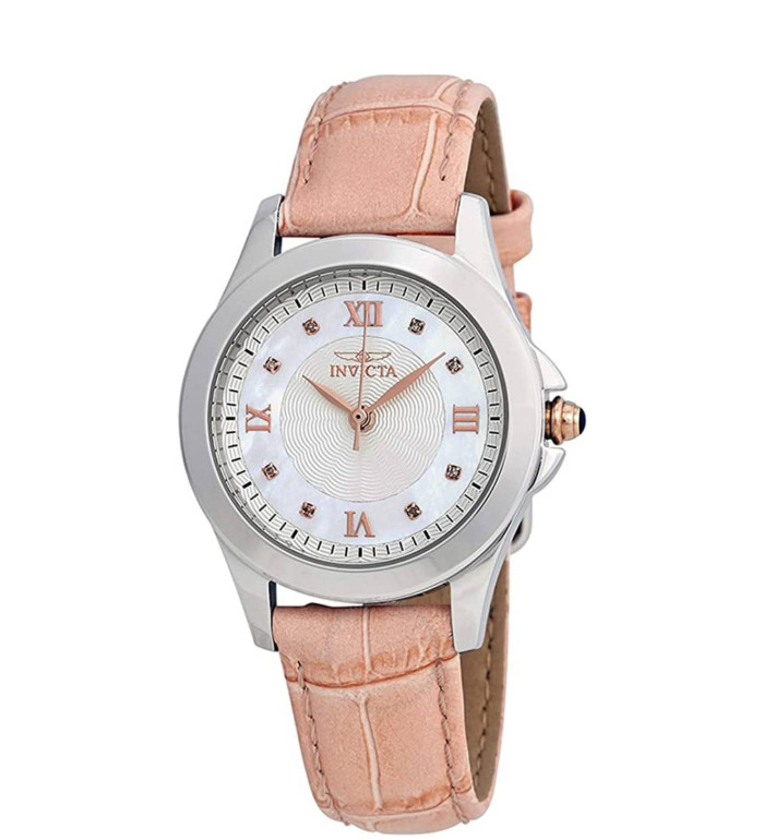 Дамски часовник Invicta Angel
