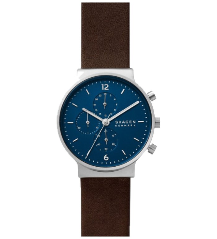 Skagen SKW6765