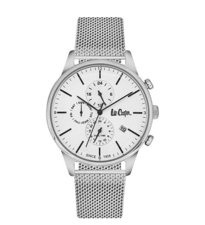 Lee Cooper LC06417.330
