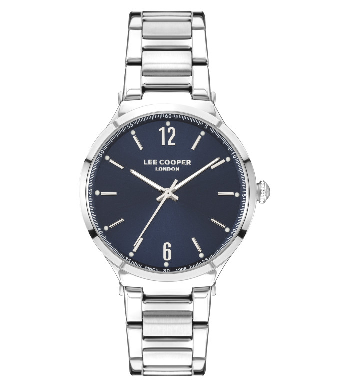 Lee Cooper LC07440.390